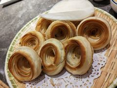 -闫府私房菜·百年鲁菜(恒隆店)