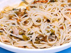 -园里前·10年私厨·福建菜(台江万达鳌峰洲店)