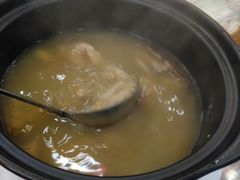 -椿记烧鹅(建干路店)