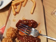 -必胜客(吾悦国际广场店)