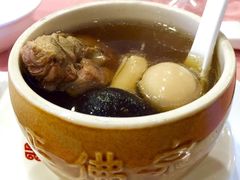 -福州大饭店-自助餐