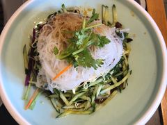 -锅老头铁锅炖•大锅蒸汽海鲜(韩乐坊店)
