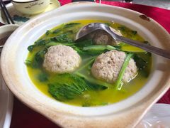 -双东酒店(东关街店)