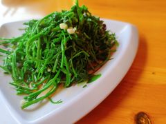 -途肴·老农饭庄(百里峡店)