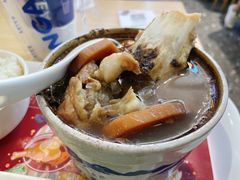 -钟姐炖品(万象城店)