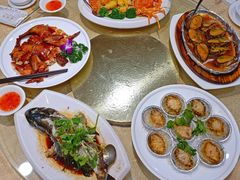 -御同亨酒楼·喜宴