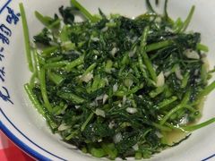 -笨豆腐居民楼菜馆•江西小炒(天津开发区店)