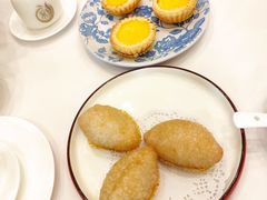 -御彩酒家(东风东路店)