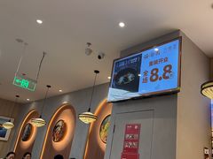 -云海肴·汽锅鸡·云南菜(广安门天虹店)