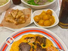 -有章牛杂(石厦店)