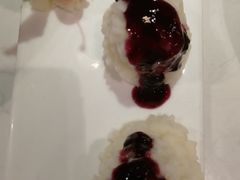 -蕃茄述·好汤自然来(江汉路店)