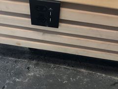 -上海前滩香格里拉大酒店