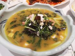 -老阊门菜馆(山塘街店)