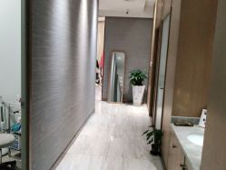 -苑苑vbeauty科技美容SPA