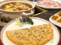 -钦善斋(武侯祠店)