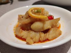-上味·小海小鲜(中联店)