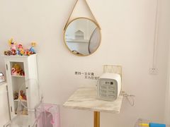 -NoNo Cake(大唐广场店)