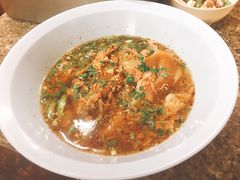 -马里奥明星猪脚饭