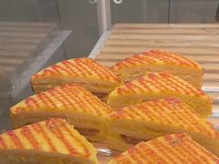 -味多美蛋糕(东直门店)