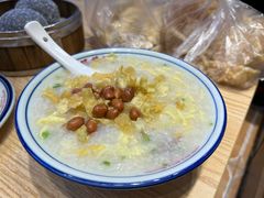 -荔银肠粉·非遗手藝(夫子庙店)