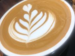 -68度C COFFEE(丞相府店)