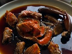 膏蟹-香浙汇(望京店)