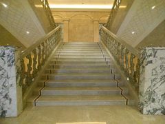 -东吴水韵(吴中店)