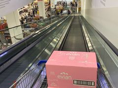 -山姆会员商店(邻瑞广场店)