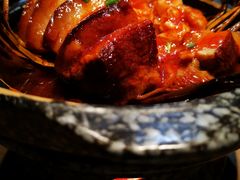 -莲花国际广场