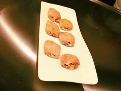 -Waku Ghin(滨海湾金沙店)