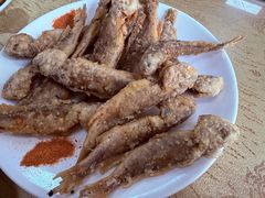 -春饼小吃(钱塘街店)