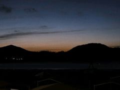 -东海半边山旅游度假区