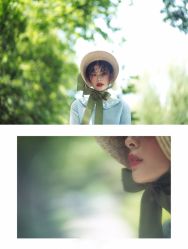 -女王风尚STUDIO·轻奢化定制