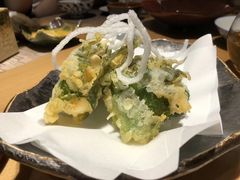 -本逸·割烹料理(湖墅店)