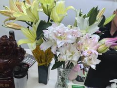 -红山会健身·普拉提(广安门店)
