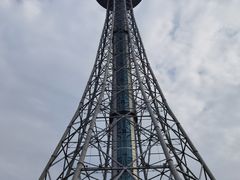 -龙塔