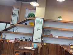 -朗妈私房菜(婺女州店)