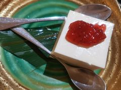 -龍二烧肉酒场(九亭店)