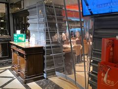 -大鸭梨烤鸭店(花园村店)
