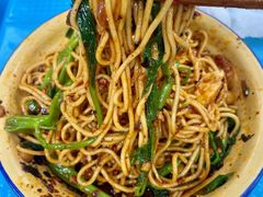 -温馨缘面庄(总店)
