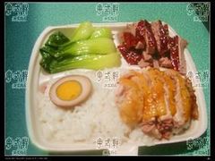 菜品-粤拭轩·广东味道(祥和里店)