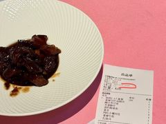 -胡桃里乐队酒馆(广州塔店)