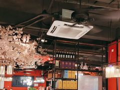 -熊记虾王·小龙虾(东晓南店)