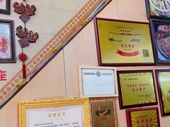 -聪辉同安老美食饭店(大元路店)