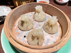 -江南厨子(万象天地店)