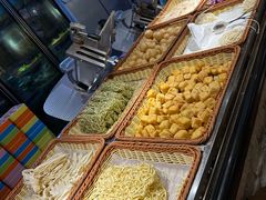 -宝丽金大酒店·洗浴中心