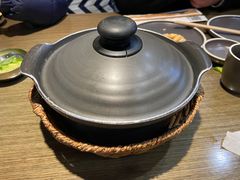 -隆喜元鱼汤包·海鲜(中联广场店)