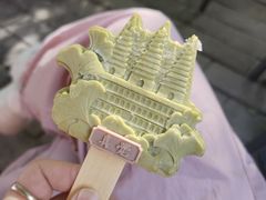 -北京石刻艺术博物馆(五塔寺)