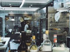 -DOPAMINE多巴胺·甜品面包·生日蛋糕(国贸店)