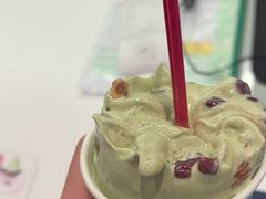 -DQ·蛋糕·冰淇淋(五棵松万达店)
